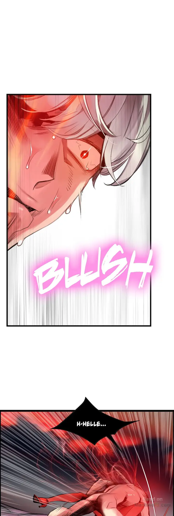 image-komik-liliths-cord-chapter-69-27/36