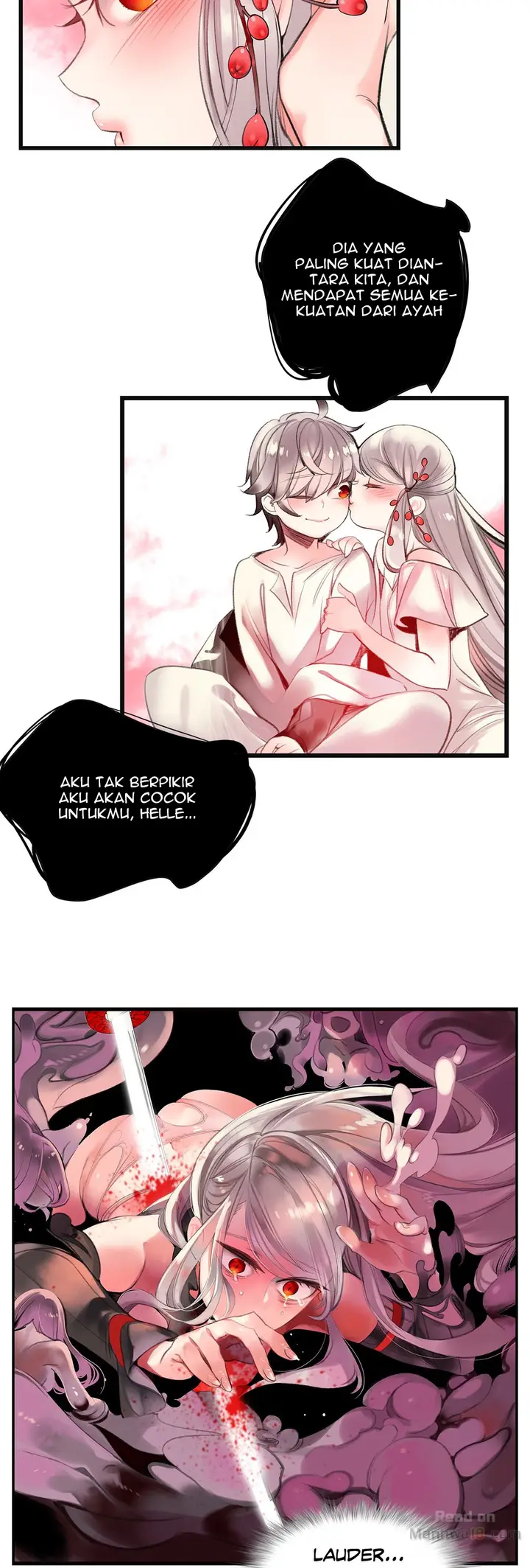 image-komik-liliths-cord-chapter-69-31/36