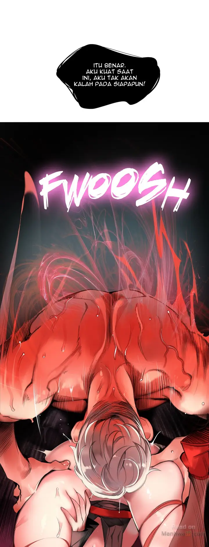 image-komik-liliths-cord-chapter-69-33/36