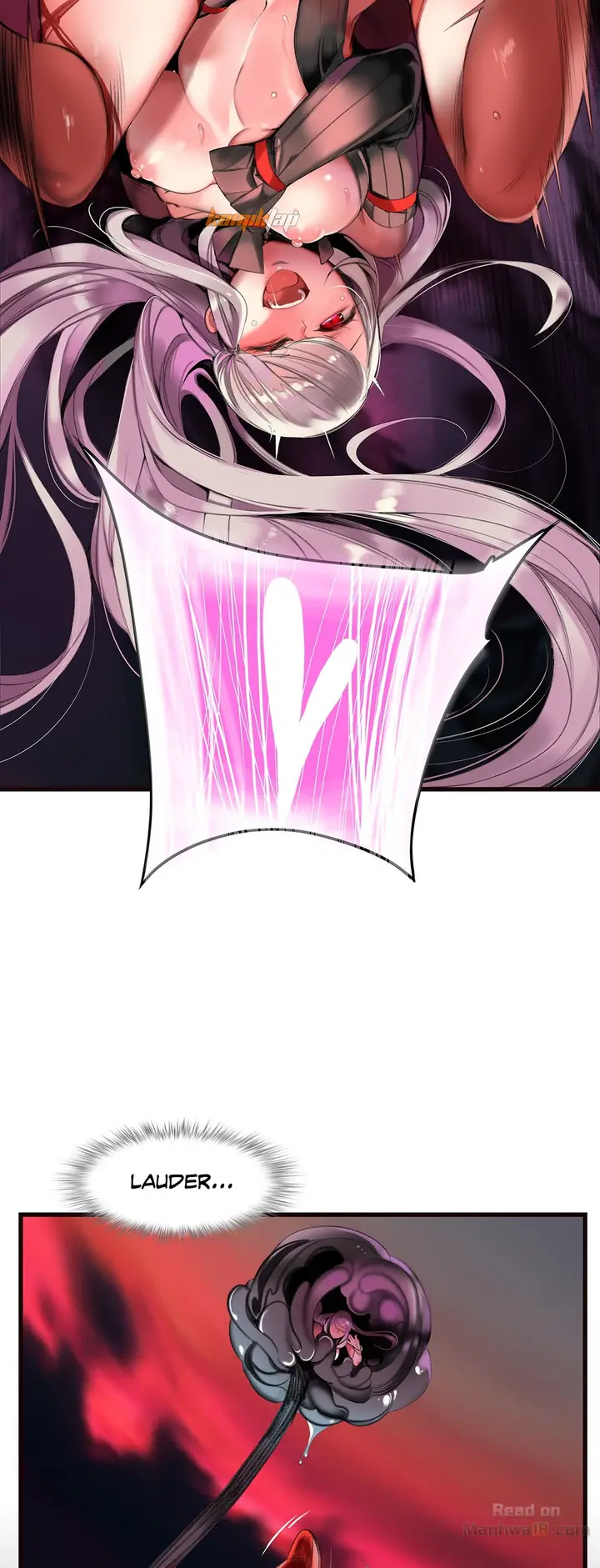 image-komik-liliths-cord-chapter-69-34/36