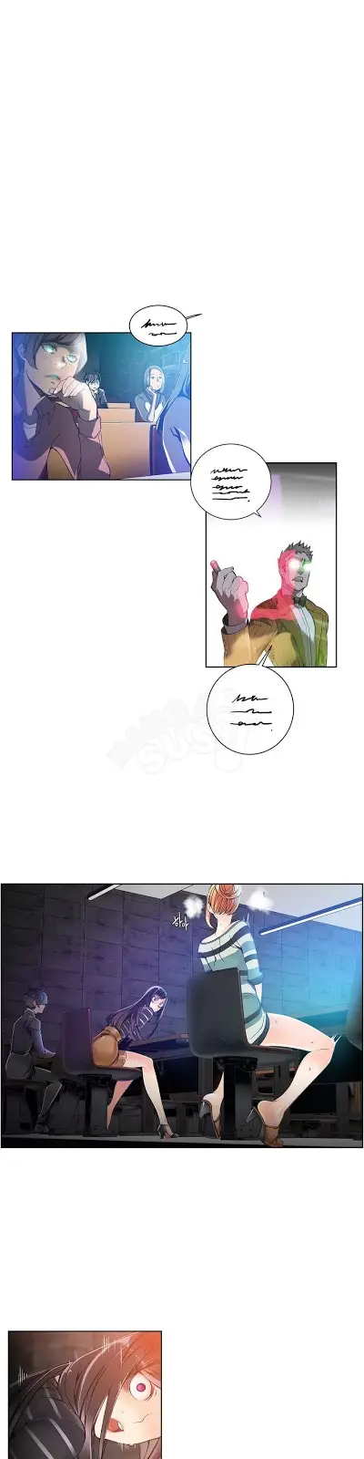 image-komik-liliths-cord-chapter-7-0/26