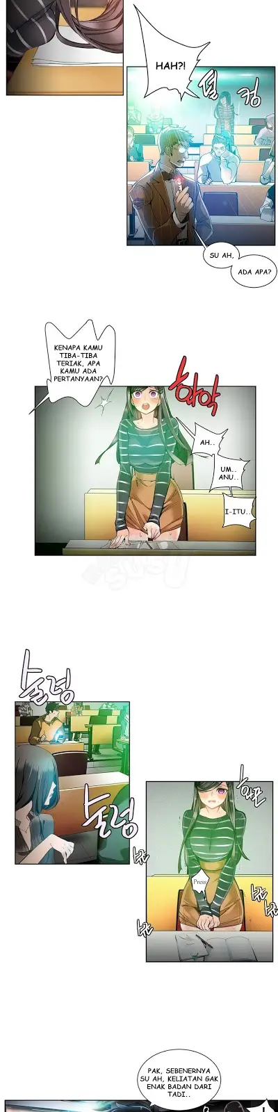 image-komik-liliths-cord-chapter-7-1/26