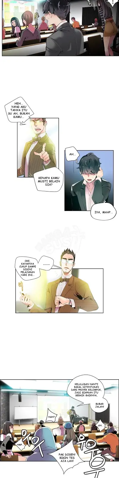 image-komik-liliths-cord-chapter-7-2/26