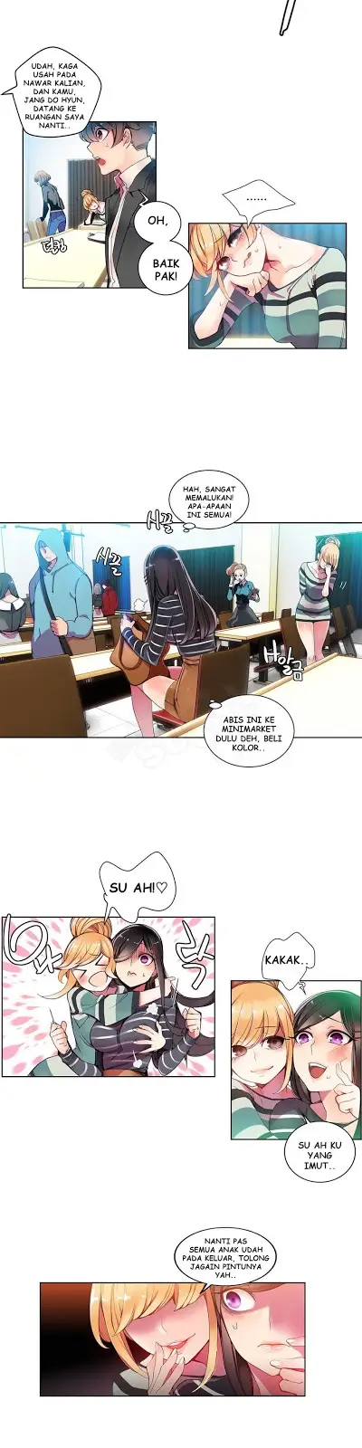 image-komik-liliths-cord-chapter-7-3/26
