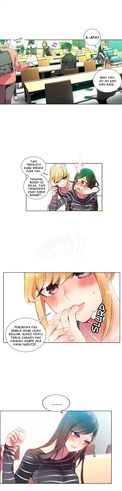 image-komik-liliths-cord-chapter-7-4/26