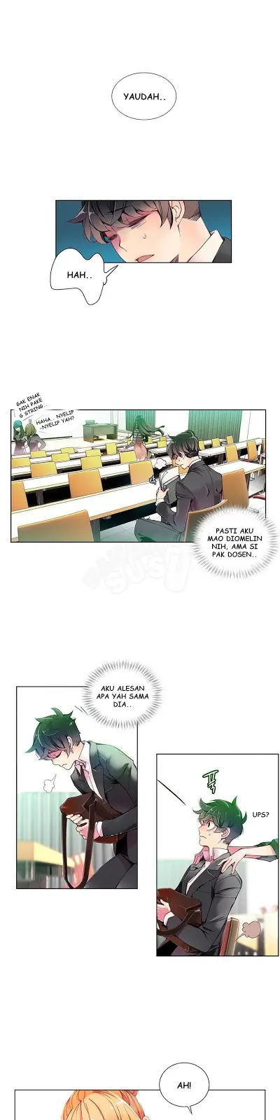 image-komik-liliths-cord-chapter-7-5/26
