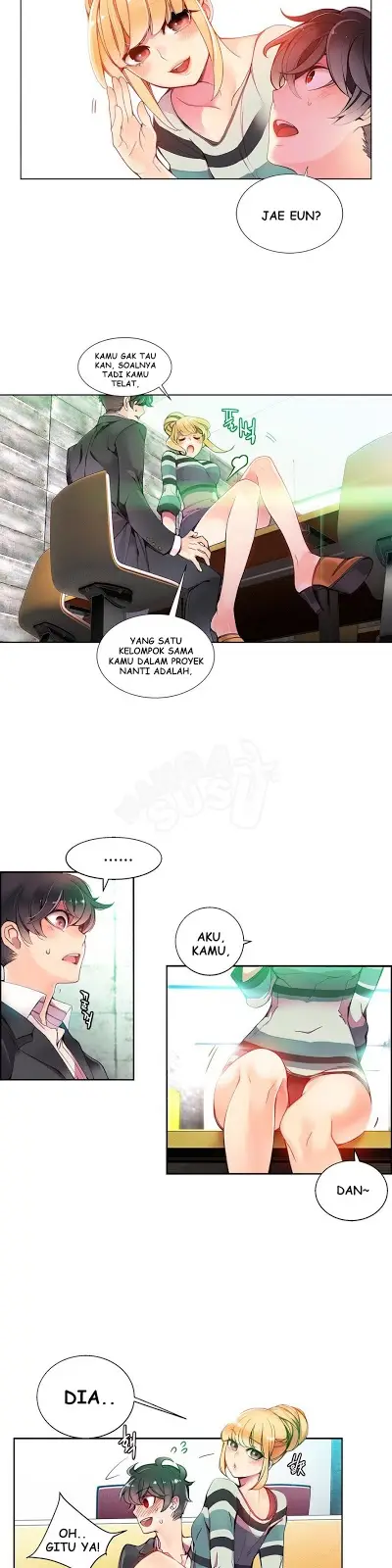 image-komik-liliths-cord-chapter-7-6/26