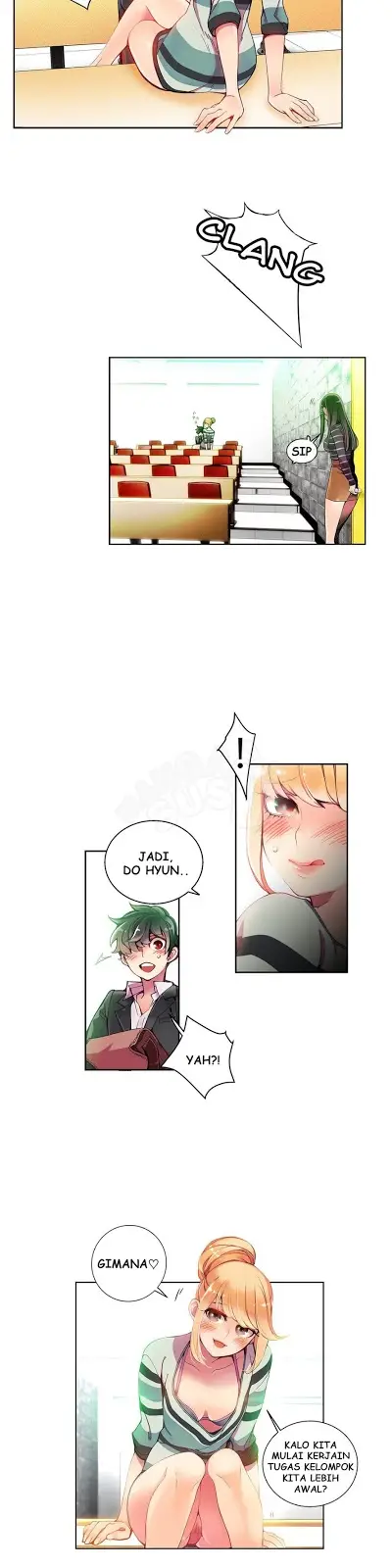 image-komik-liliths-cord-chapter-7-7/26