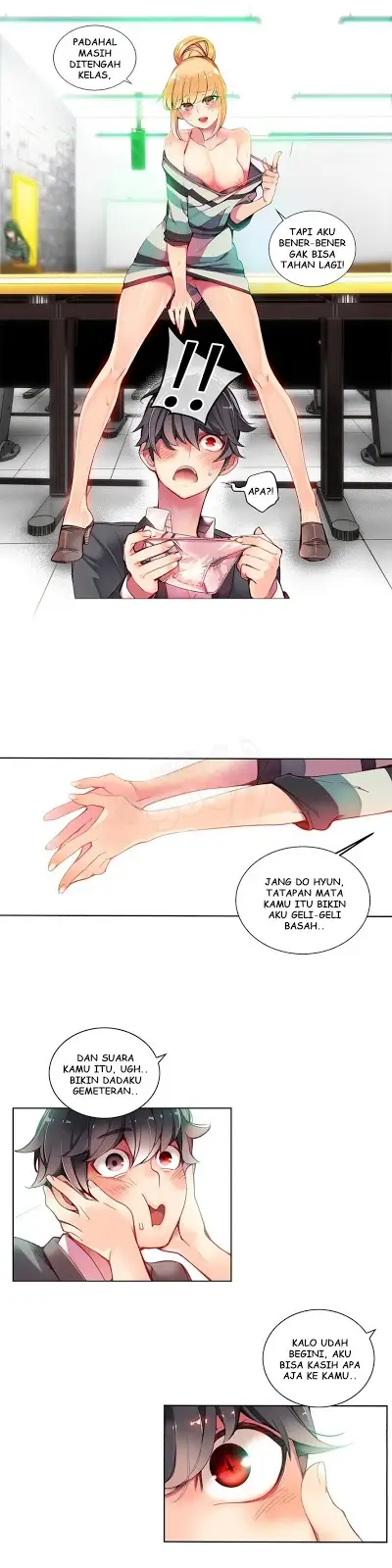 image-komik-liliths-cord-chapter-7-9/26