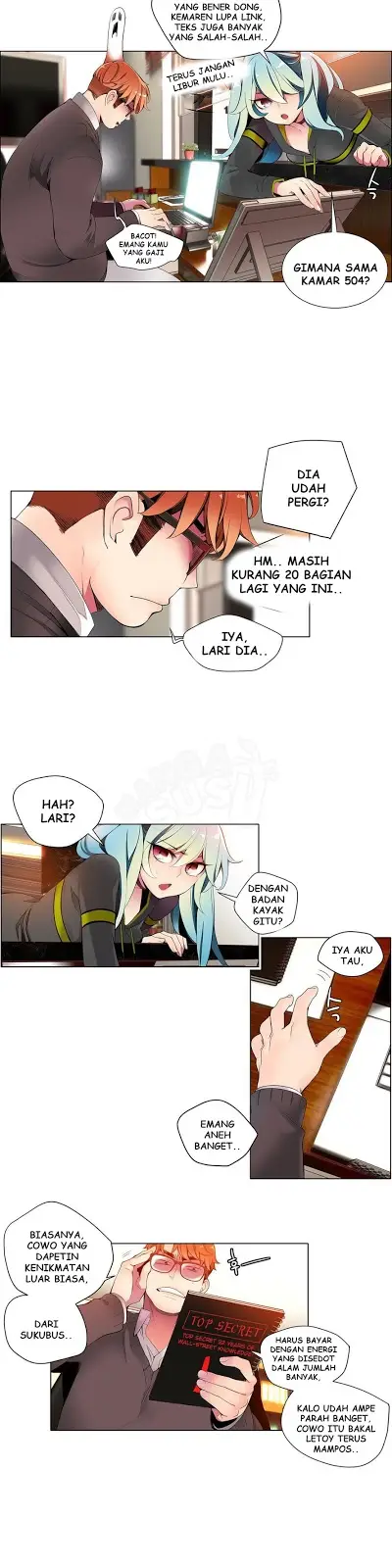 image-komik-liliths-cord-chapter-7-11/26