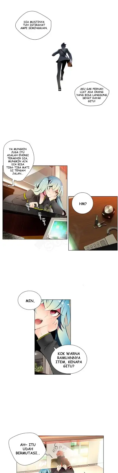 image-komik-liliths-cord-chapter-7-12/26