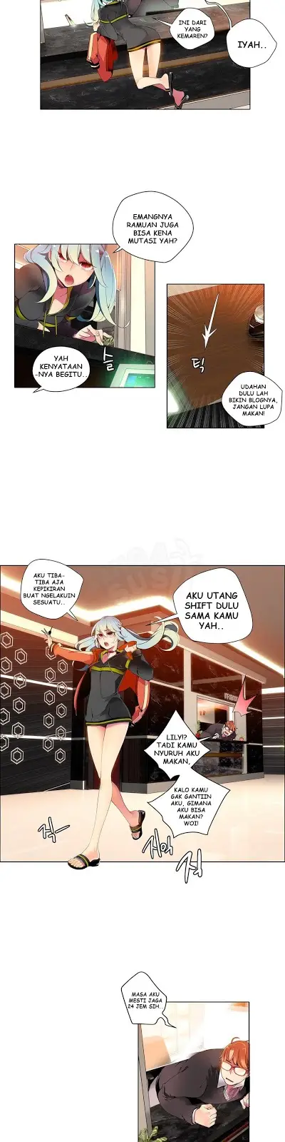 image-komik-liliths-cord-chapter-7-13/26