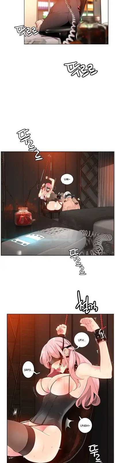 image-komik-liliths-cord-chapter-7-15/26