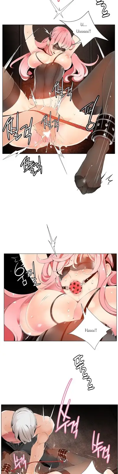 image-komik-liliths-cord-chapter-7-20/26
