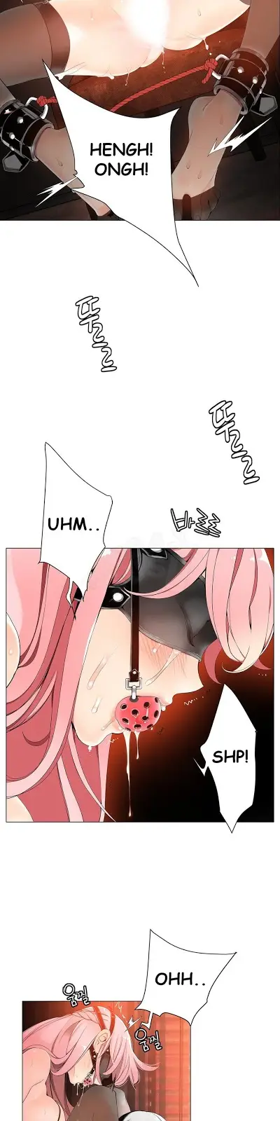 image-komik-liliths-cord-chapter-7-22/26