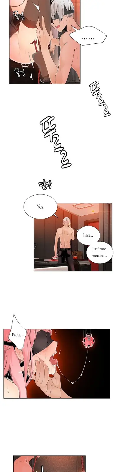 image-komik-liliths-cord-chapter-7-23/26