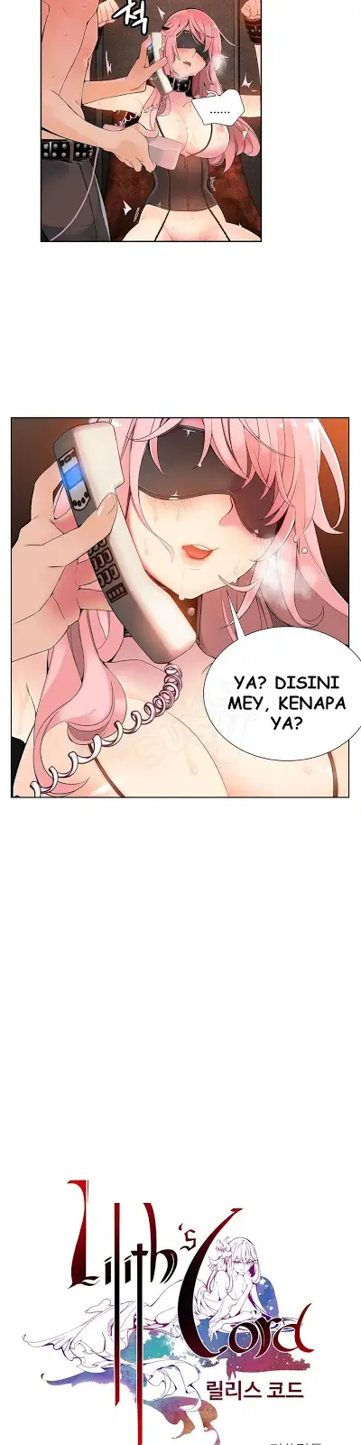 image-komik-liliths-cord-chapter-7-24/26