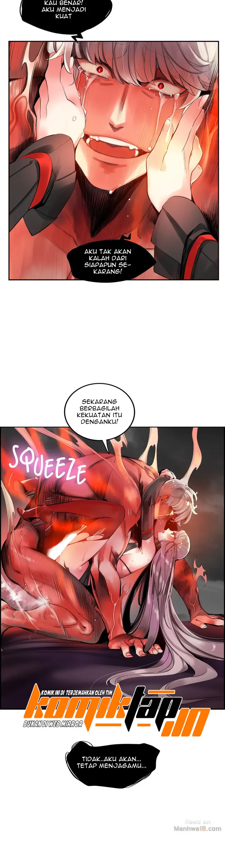 image-komik-liliths-cord-chapter-70-3/41