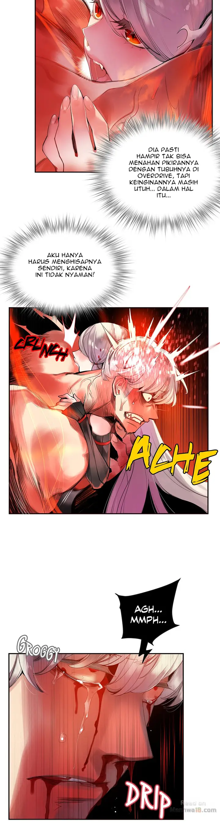 image-komik-liliths-cord-chapter-70-5/41