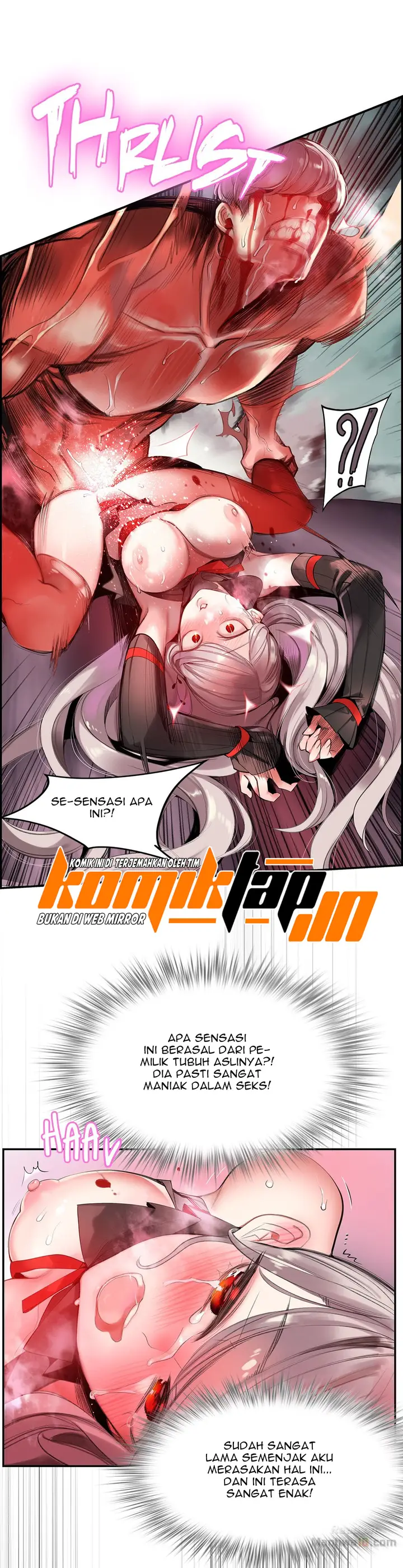 image-komik-liliths-cord-chapter-70-7/41