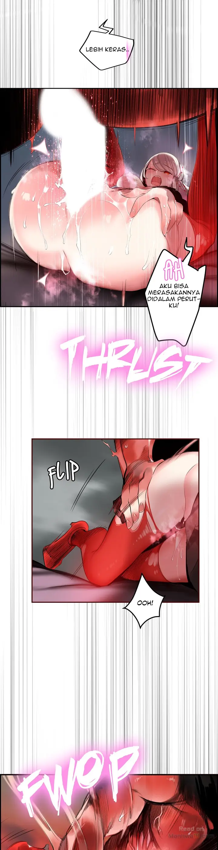 image-komik-liliths-cord-chapter-70-8/41