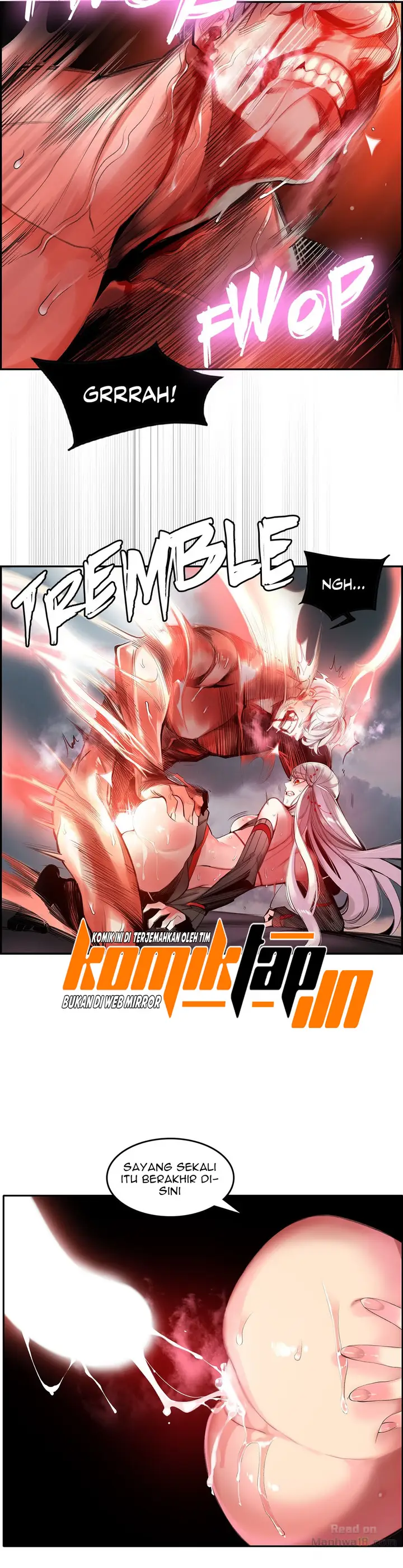 image-komik-liliths-cord-chapter-70-10/41