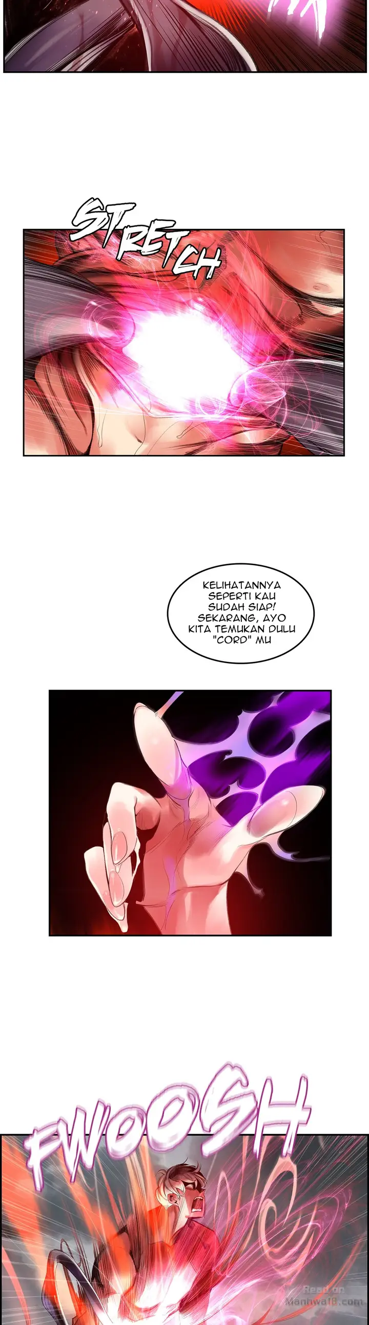 image-komik-liliths-cord-chapter-70-13/41