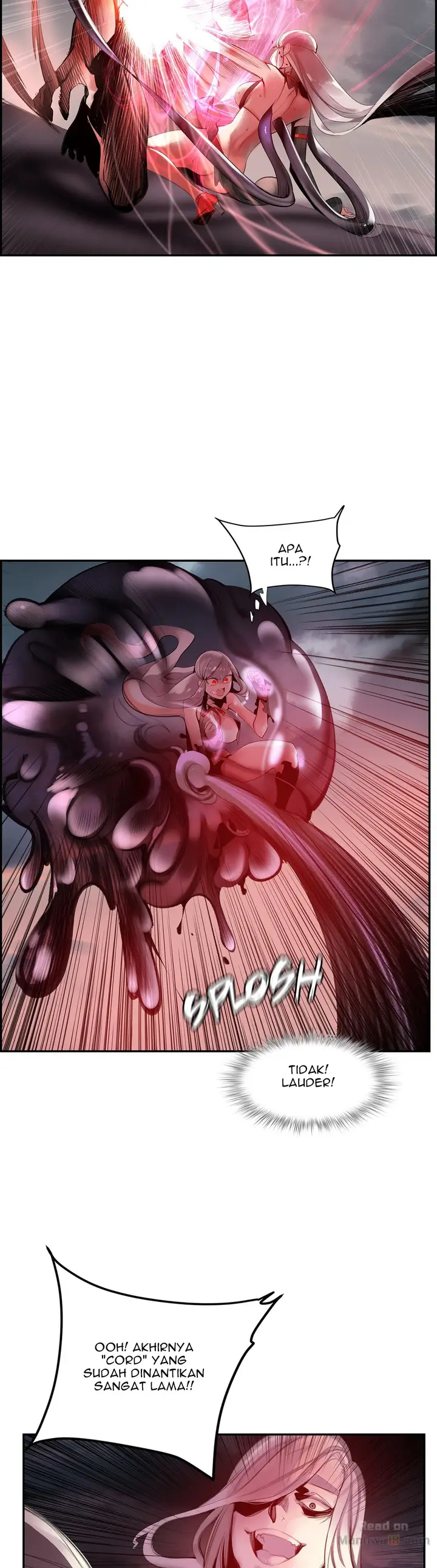 image-komik-liliths-cord-chapter-70-14/41