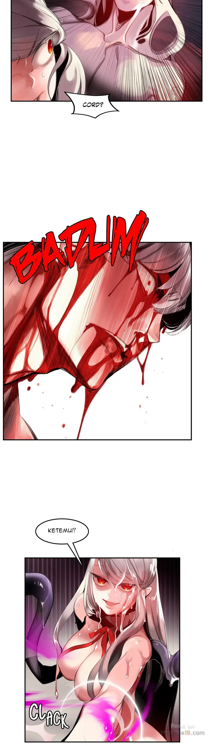 image-komik-liliths-cord-chapter-70-15/41