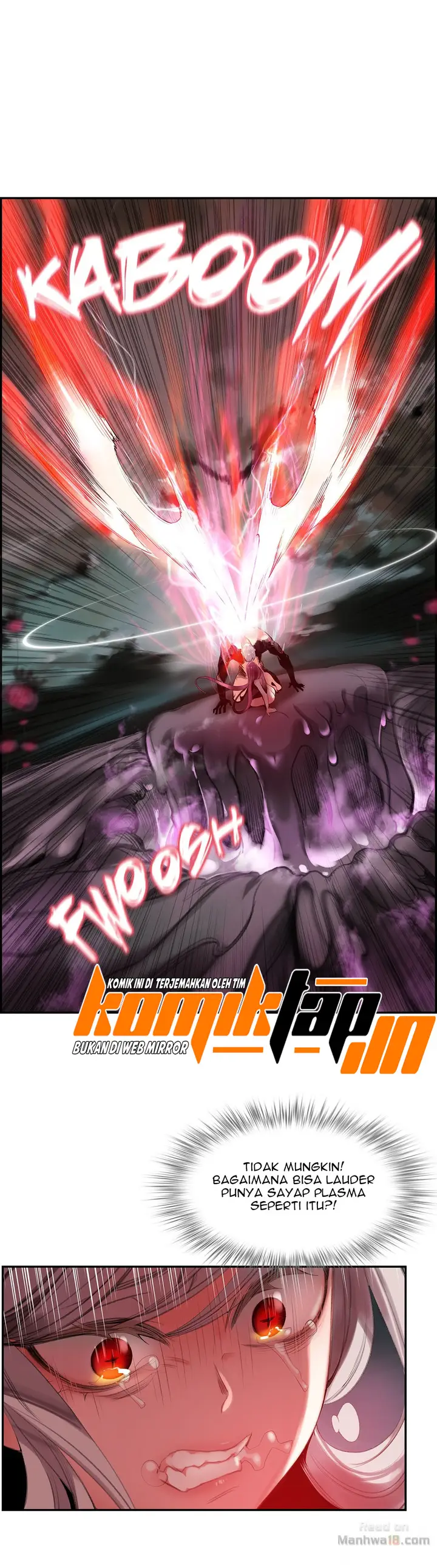 image-komik-liliths-cord-chapter-70-16/41