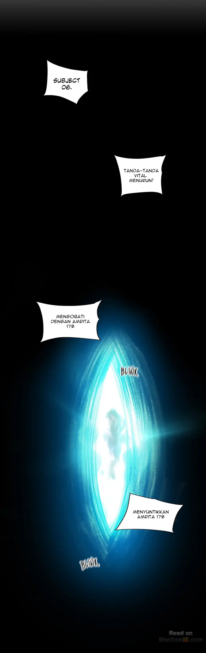 image-komik-liliths-cord-chapter-70-18/41