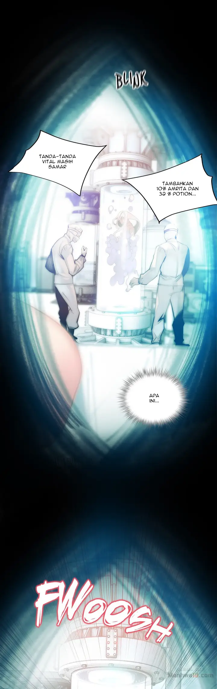image-komik-liliths-cord-chapter-70-19/41