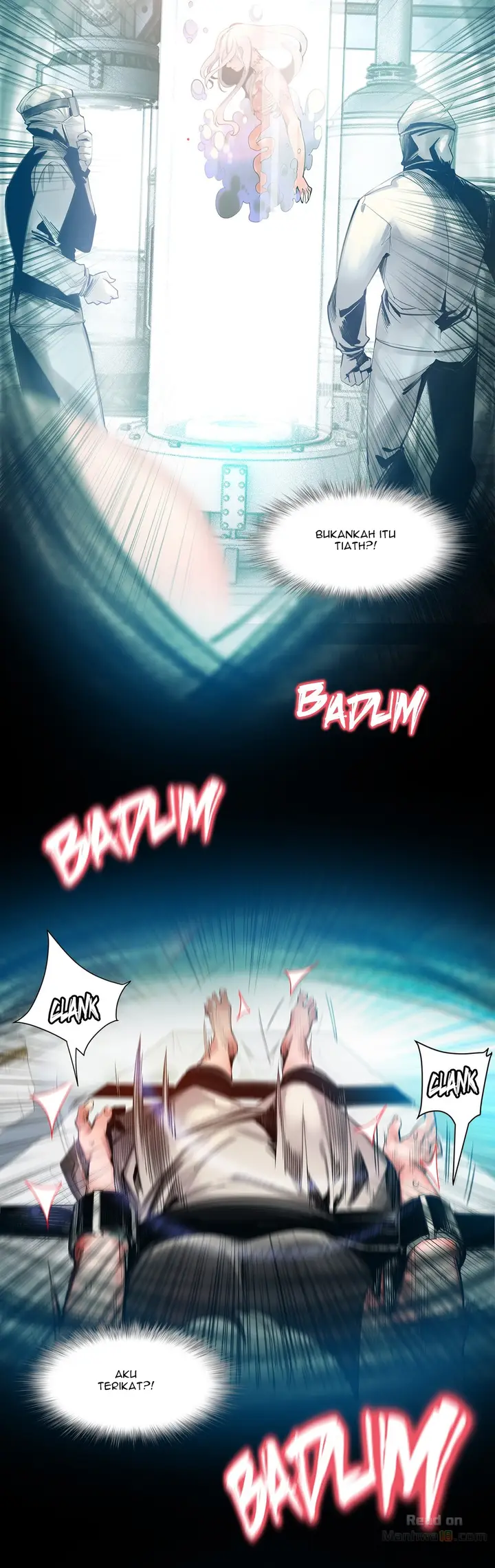 image-komik-liliths-cord-chapter-70-20/41
