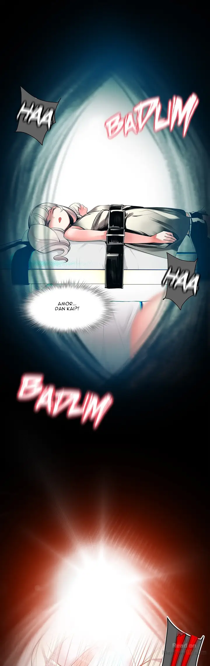 image-komik-liliths-cord-chapter-70-21/41