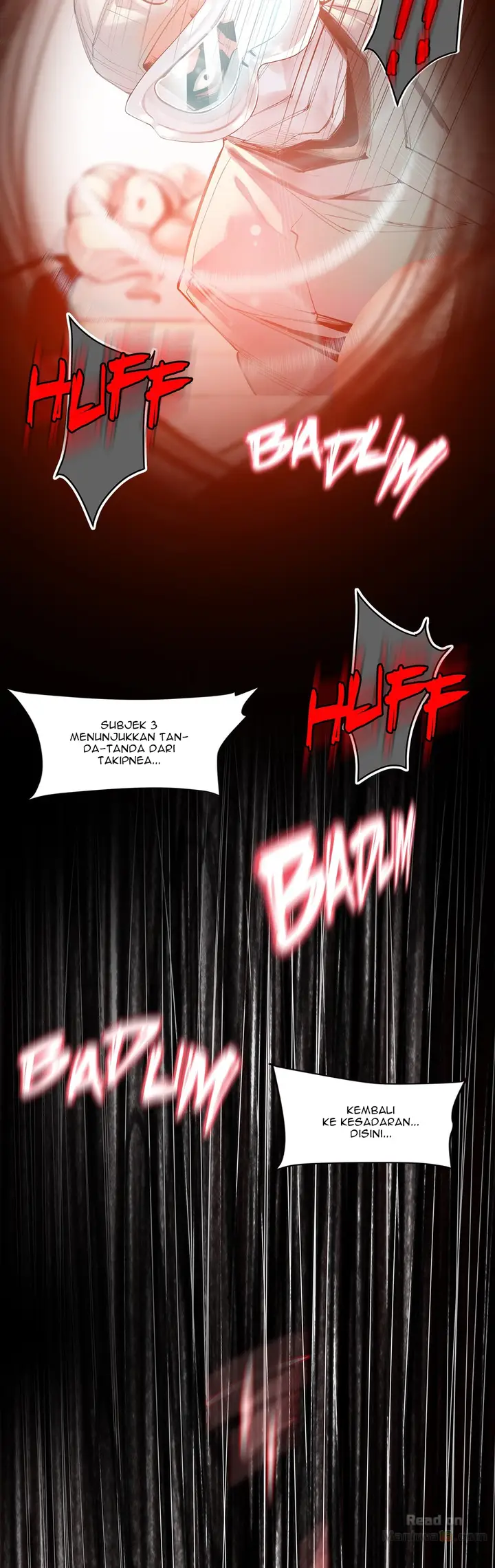 image-komik-liliths-cord-chapter-70-22/41