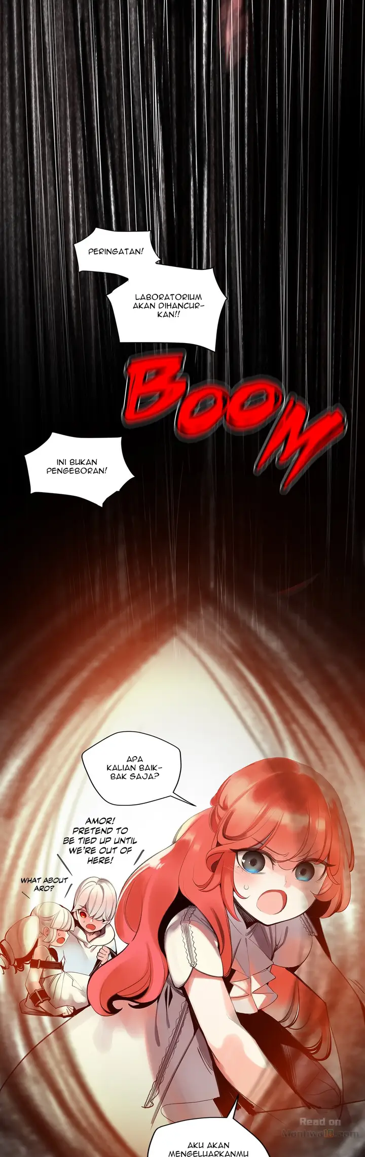 image-komik-liliths-cord-chapter-70-23/41