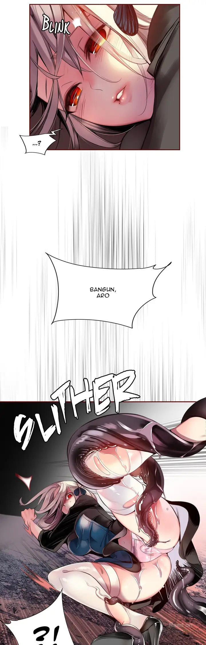 image-komik-liliths-cord-chapter-70-25/41