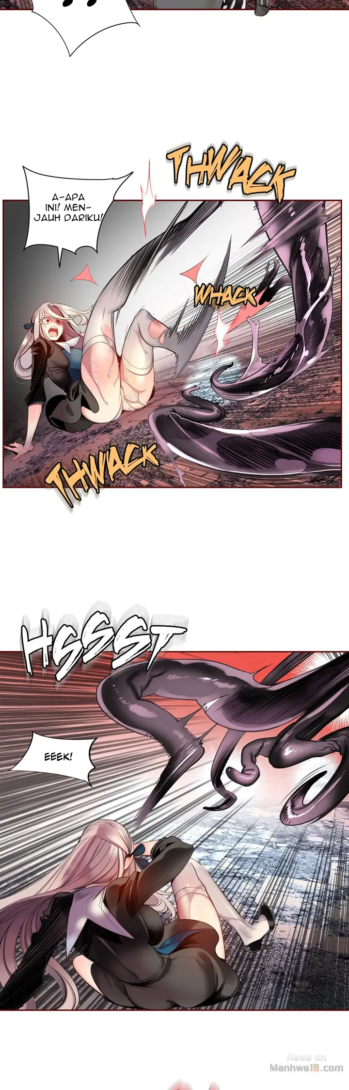 image-komik-liliths-cord-chapter-70-26/41
