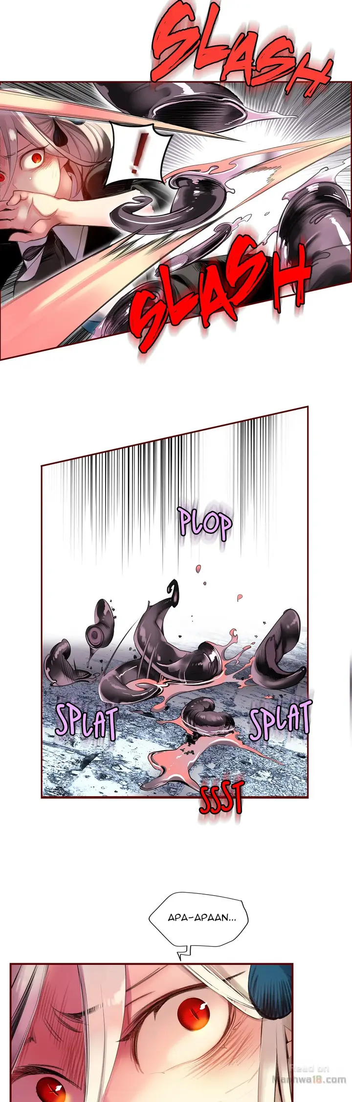 image-komik-liliths-cord-chapter-70-27/41