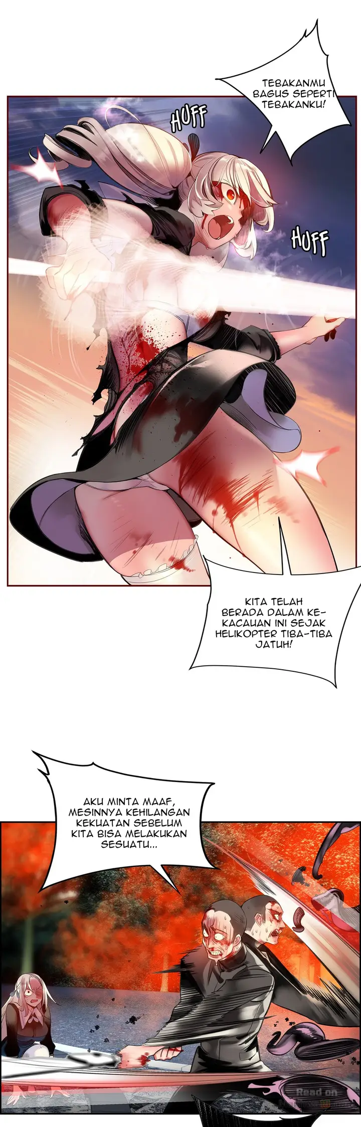 image-komik-liliths-cord-chapter-70-29/41