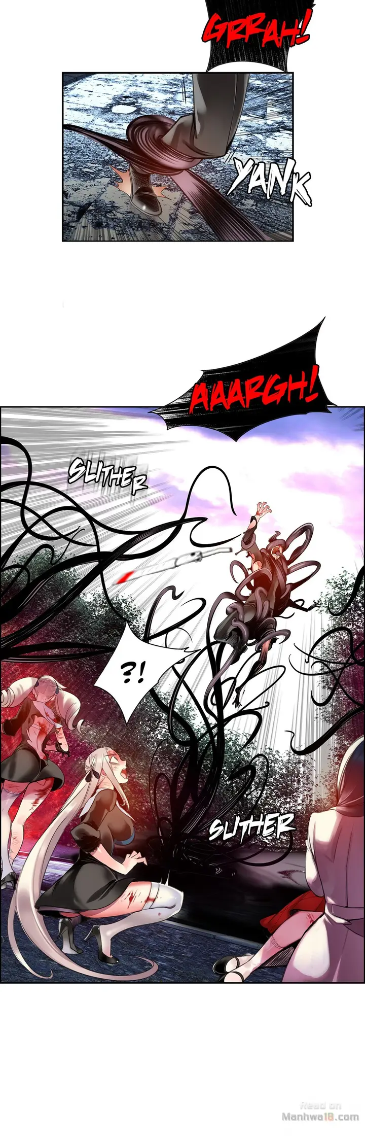 image-komik-liliths-cord-chapter-70-30/41