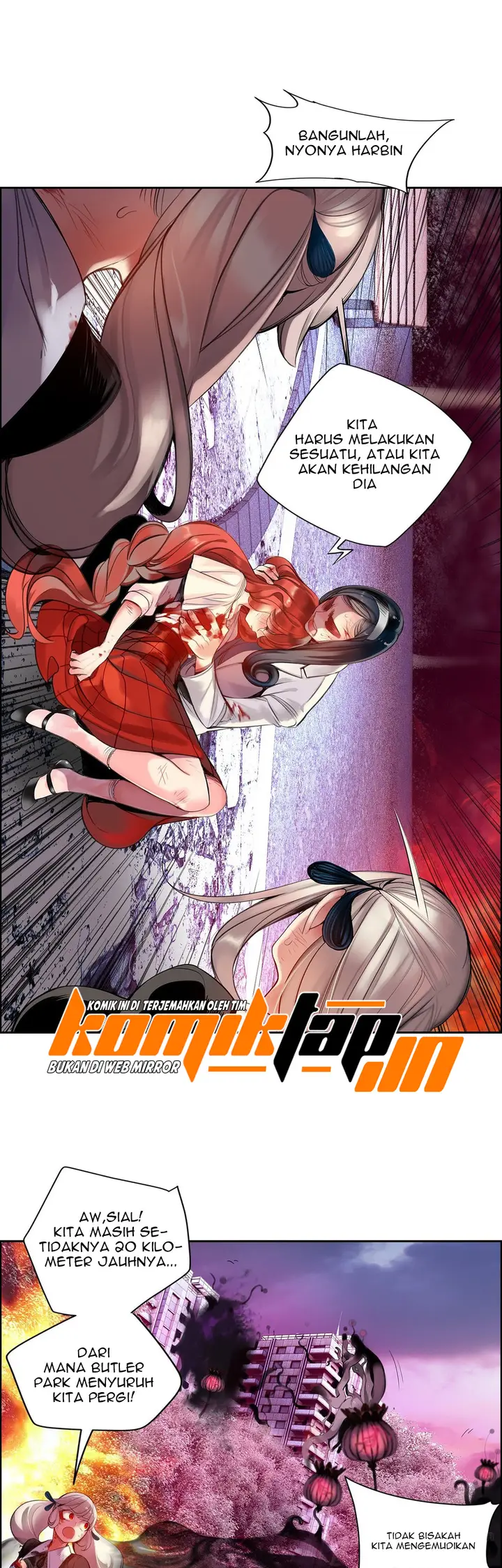 image-komik-liliths-cord-chapter-70-31/41