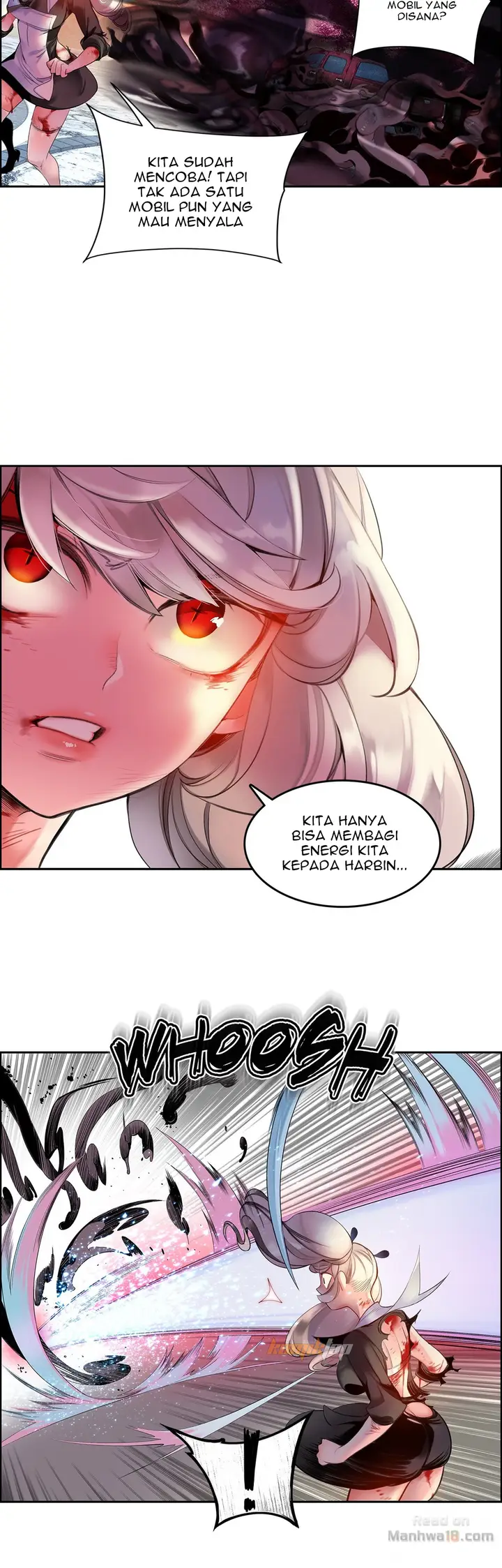 image-komik-liliths-cord-chapter-70-32/41