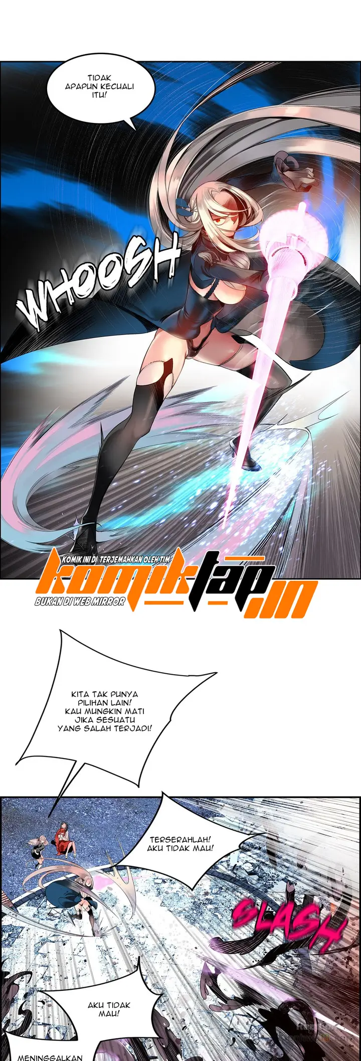 image-komik-liliths-cord-chapter-70-33/41