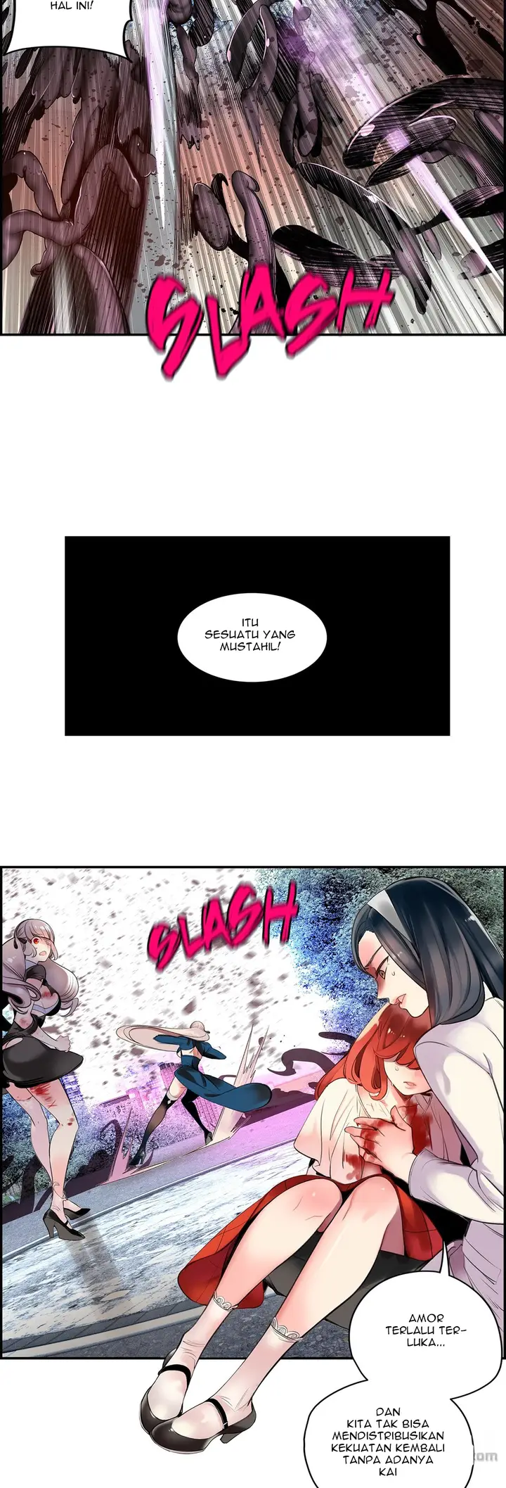 image-komik-liliths-cord-chapter-70-34/41