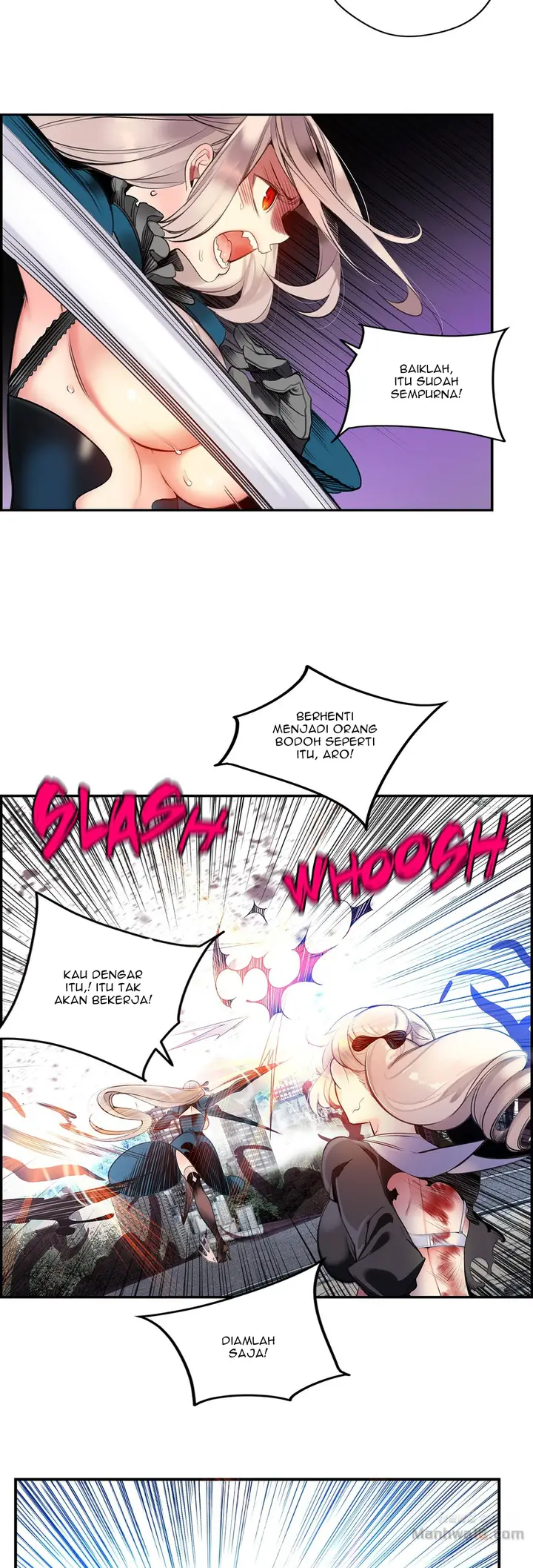 image-komik-liliths-cord-chapter-70-35/41