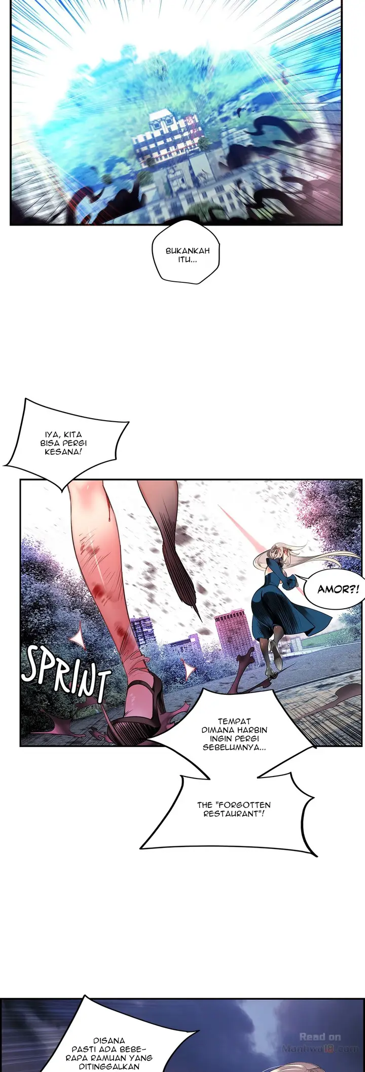 image-komik-liliths-cord-chapter-70-36/41