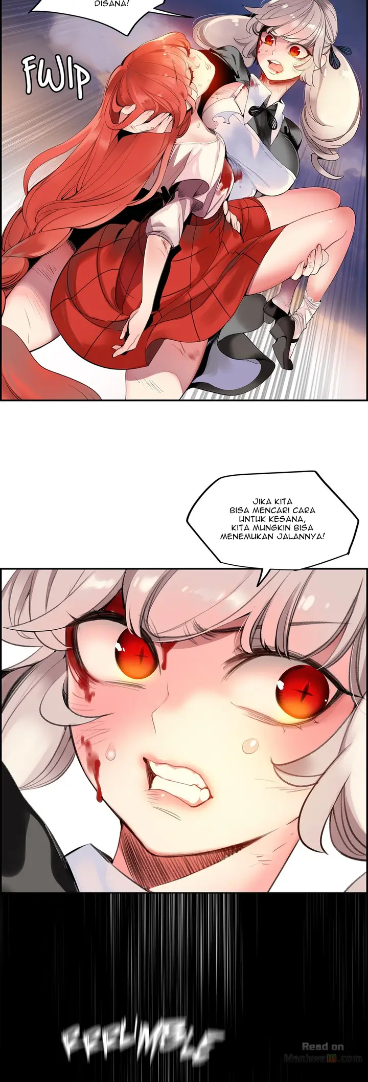 image-komik-liliths-cord-chapter-70-37/41
