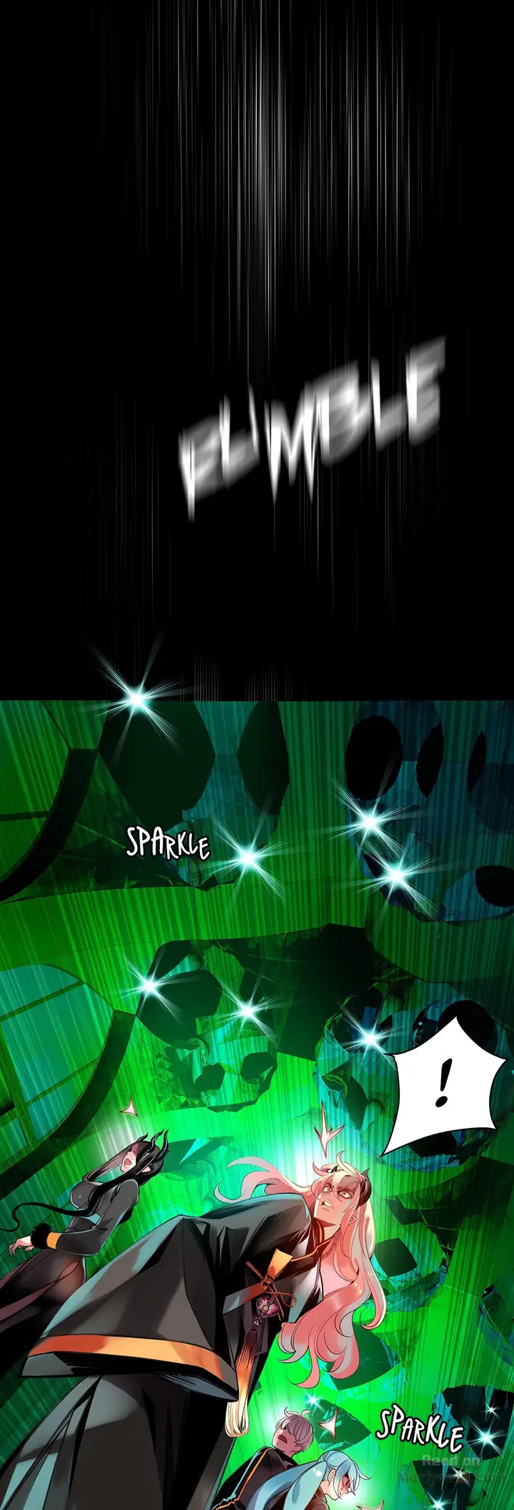 image-komik-liliths-cord-chapter-70-38/41