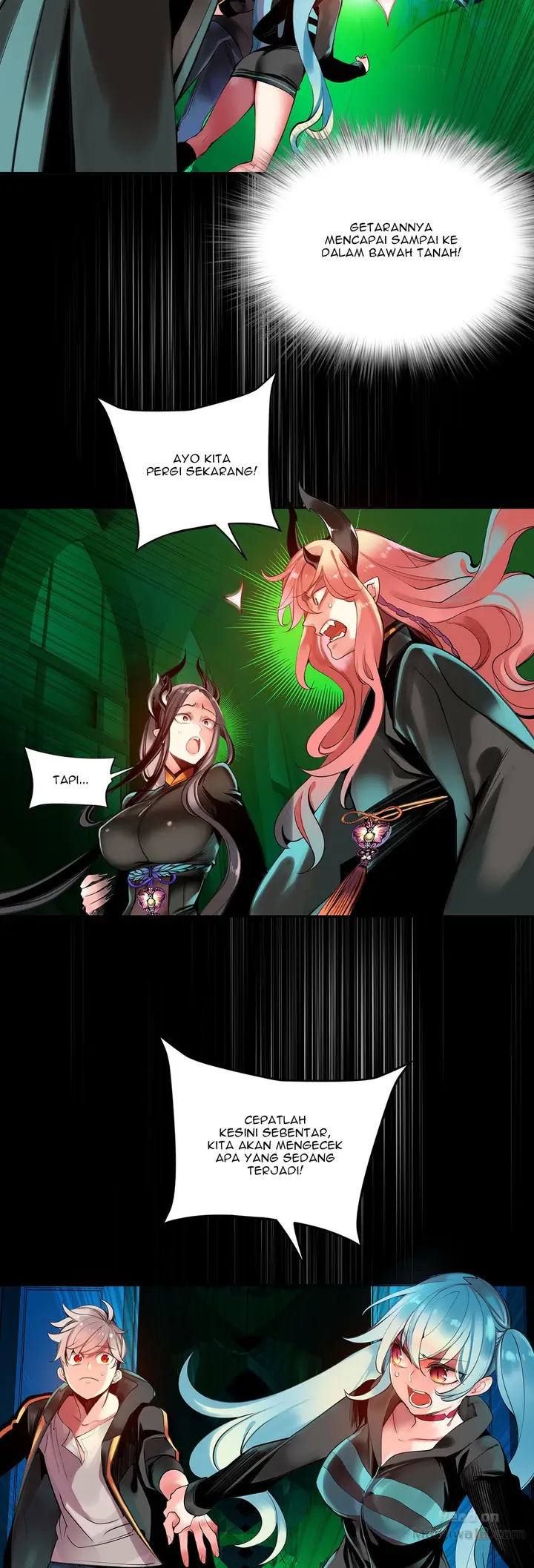 image-komik-liliths-cord-chapter-70-39/41